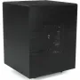Саундбар Klipsch Cinema 1200 Sound Bar